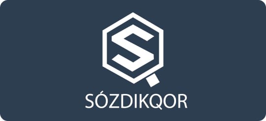 https://sozdikqor.kz/