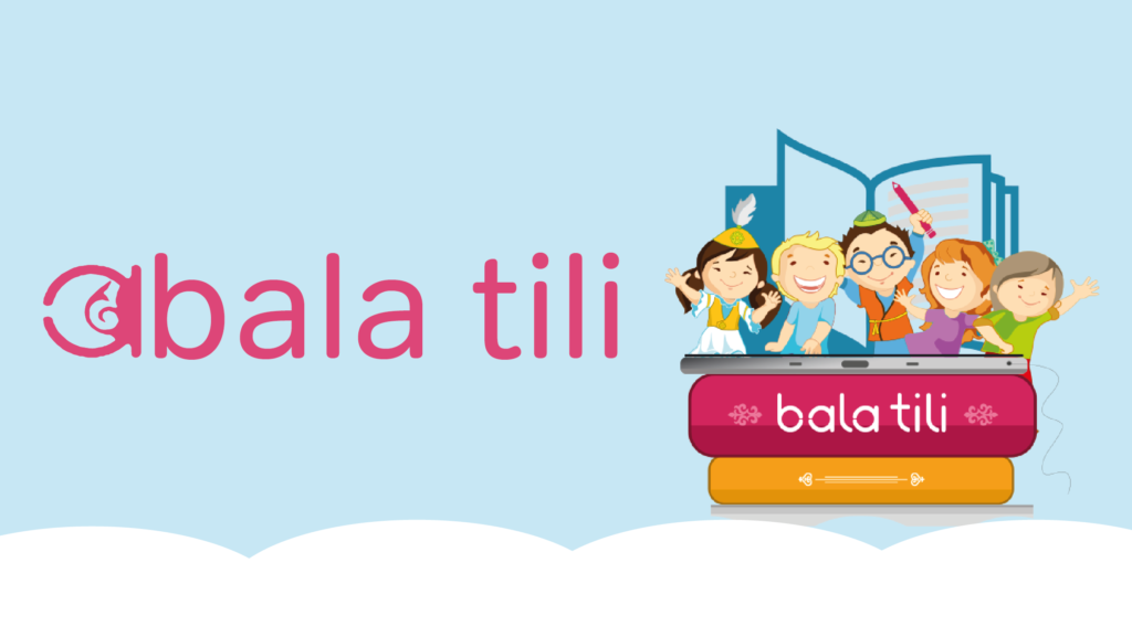 bala tili