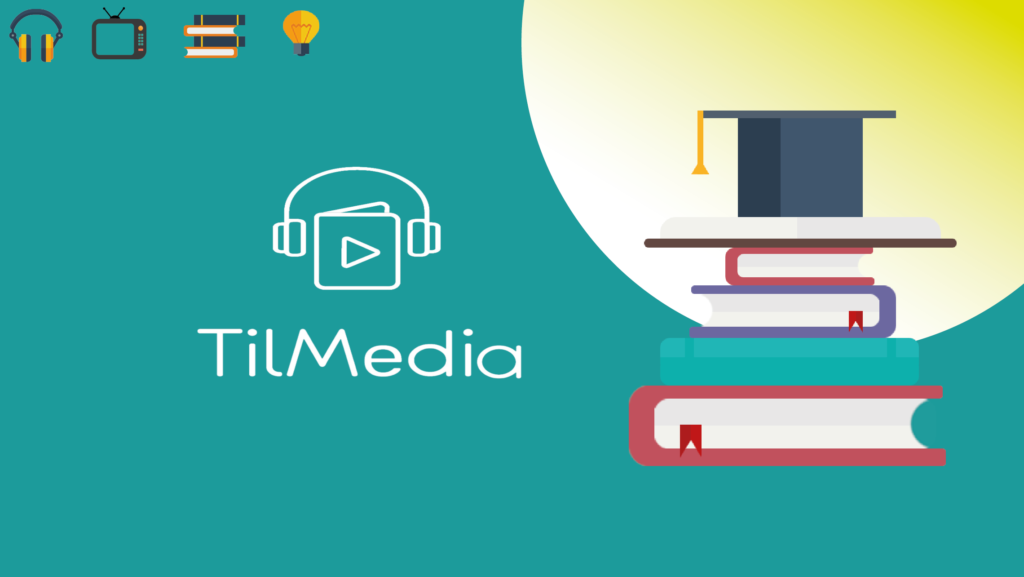 tilmedia